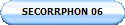 SECORRPHON 06