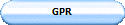 GPR