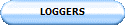 LOGGERS