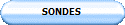 SONDES