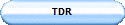 TDR