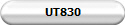 UT830