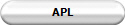 APL