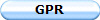 GPR