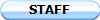 STAFF