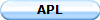APL